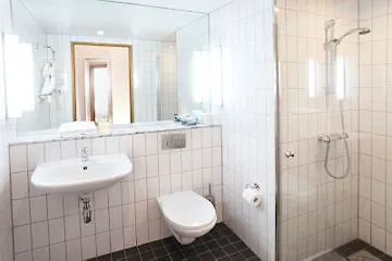 Bizapartment Stockholm
